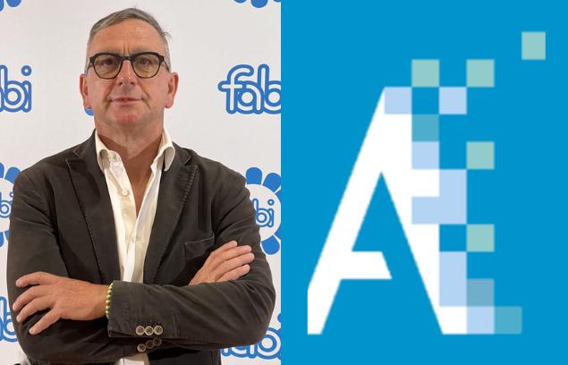 ACCORDO IN INTESA SUI GENITORI INTENZIONALI, CITTERIO SU RADIO AREA (NETWORK DI 132 EMITTENTI LOCALI)