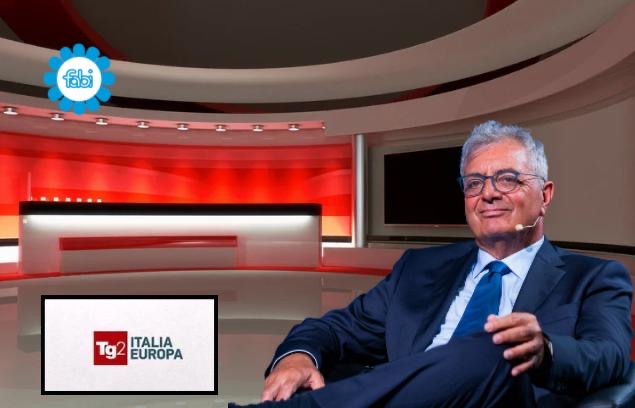 MUTUI, AFFITTI E MERCATO IMMOBILIARE: SILEONI IN DIRETTA SU RAIDUE