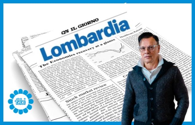 CHIUSURE SPORTELLI E TRUFFE TELEFONICHE, FABI LODI SUL GIORNO LOMBARDIA