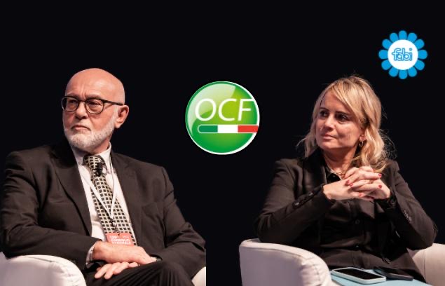 LA FABI CRESCE IN OCF, XAUSA E MERCALDO ELETTI CONSIGLIERI