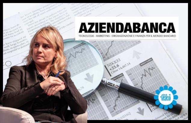 ATM NON BANCARI E RISCHIO RICICLAGGIO, L’INTERVISTA A ELISABETTA MERCALDO