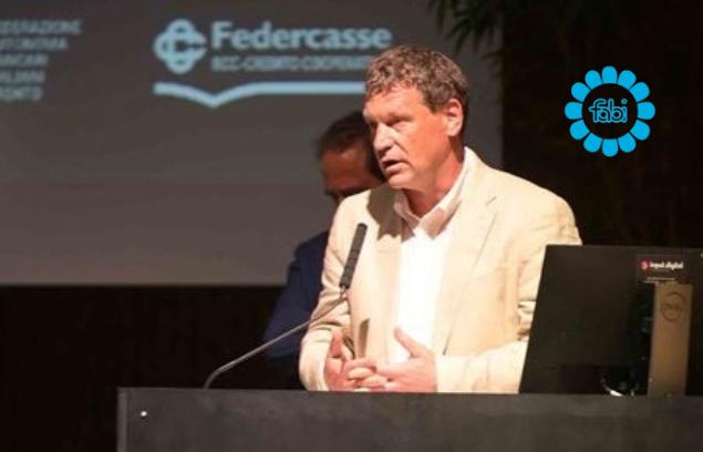CREDITO COOPERATIVO, A TRENTO LA TERZA EDIZIONE DI “INASCOLTO”