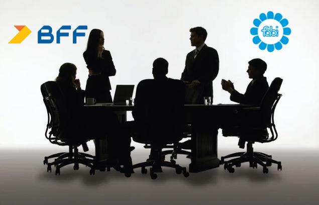 BFF BANK, I LAVORATORI DANNO MANDATO AI SINDACATI PER PROSEGUIRE LA MOBILITAZIONE