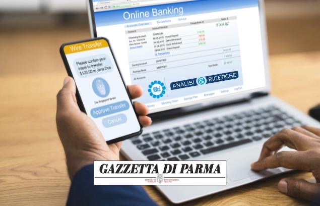 BONIFICI ISTANTANEI, PIÙ SICURI E MENO CARI