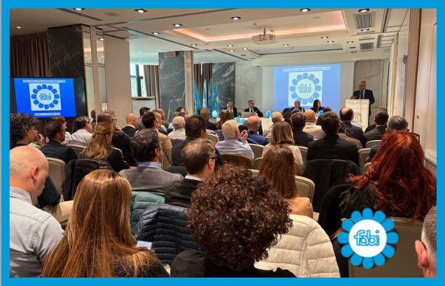 BANCO BPM, SILEONI AL COORDINAMENTO FABI