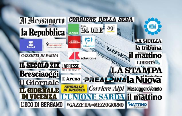 MANOVRA FINANZIARA, LA FABI AL CENTRO DEL DIBATTITO