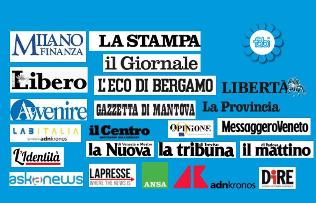 MANOVRA, «ATTENTI A USARE LA PAROLA TASSA»