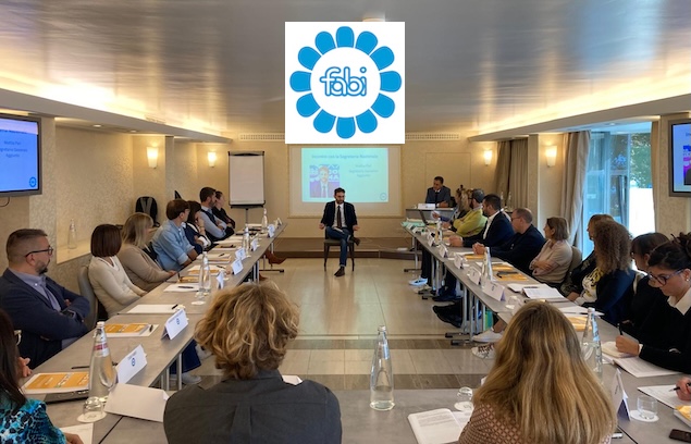 FORMAZIONE FABI, AL CENTRO DIRITTI E DOVERI DEL SINDACALISTA