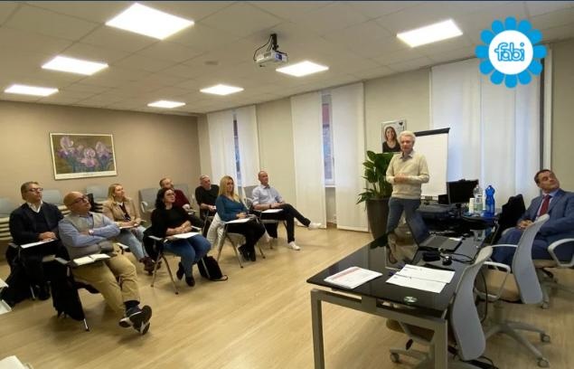 PSICOLOGIA E SINDACATO, CORSO DI FORMAZIONE A MILANO