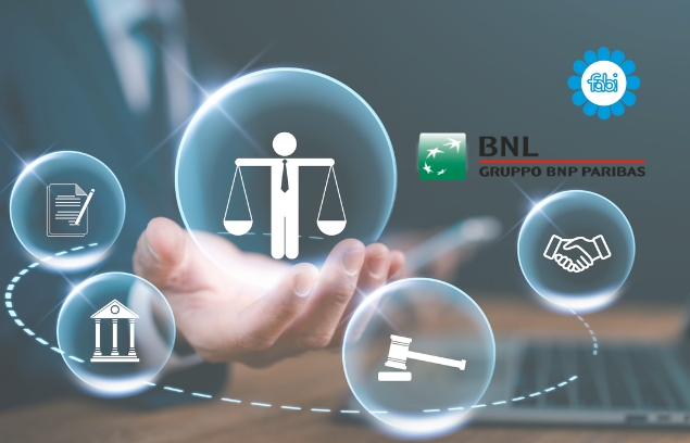 ESTERNALIZZAZIONI, NUOVA SCONFITTA IN CORTE D’APPELLO PER BNL E ACCENTURE