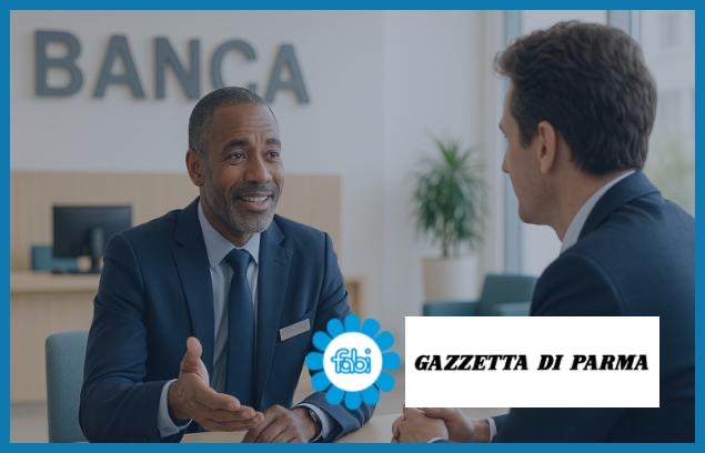 LA FIGURA DEL DIRETTORE DI BANCA