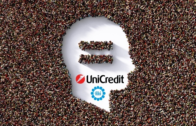 CAE UNICREDIT, NUOVA DICHIARAZIONE CONGIUNTA SULLE PARI OPPORTUNITÀ