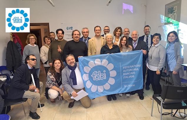 FORMAZIONE, A LIVORNO UN INCONTRO SUL PROSELITISMO