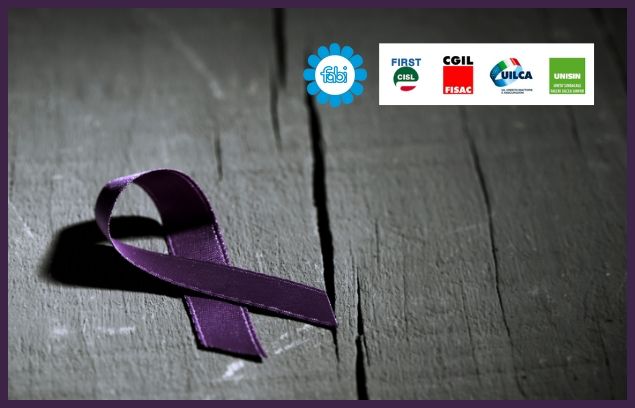 «AMPLIARE L’ACCORDO SUI RIMBORSI ALLE DONNE VITTIME DI VIOLENZA DI GENERE»