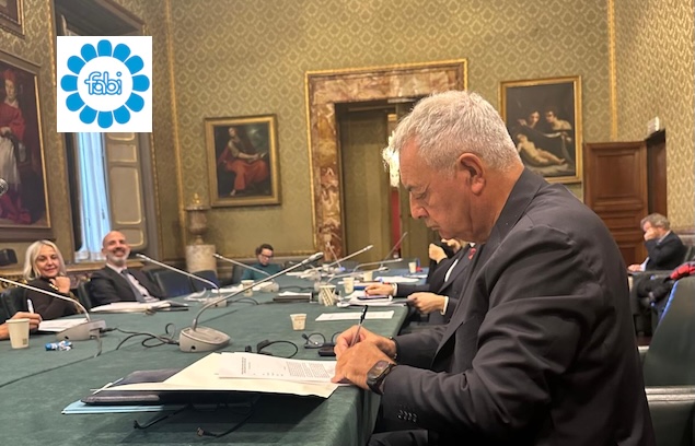 SINDACATI E ABI RINNOVANO PROTOCOLLO PER SOSTEGNI A DONNE VITTIME VIOLENZA