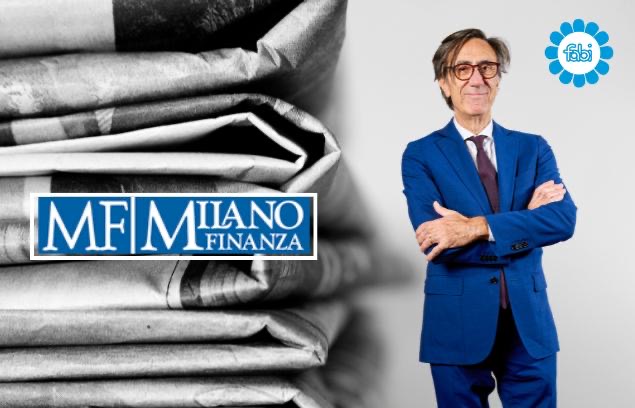 RELAZIONI SINDACALI SOLIDE PER GESTIRE CAMBIAMENTI, L’INTERVISTA DI CARLO MILAZZO SU MF
