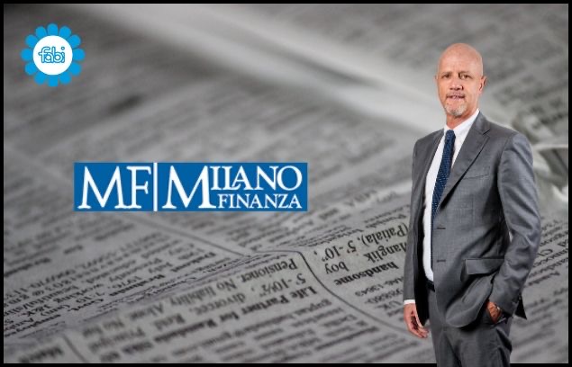 UNICREDIT E BNL, MF INTERVISTA EMANUELE AMENTA