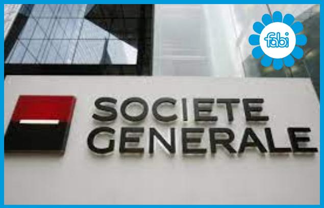 FABI MILANO, NUOVA RSA IN SOCIÉTÉ GÉNÉRALE SECURITIES SERVICES