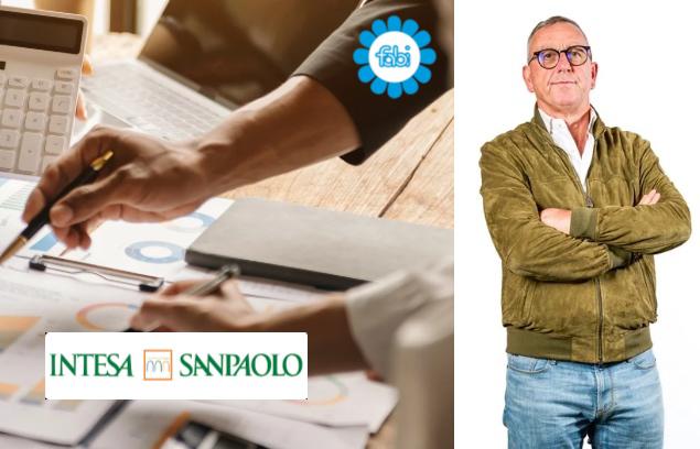 INTESA SANPAOLO, ACCORDO SU FONDO SANITARIO INTEGRATIVO