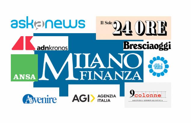 INTESA SANPAOLO, L’ACCORDO SUL FONDO SANITARIO SUI PRINCIPALI QUOTIDIANI