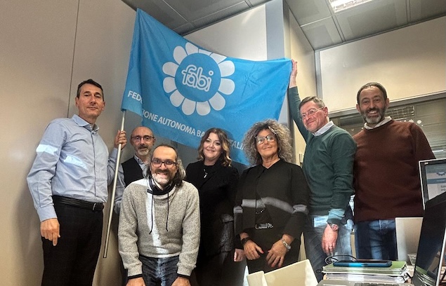 PISA, GIORNATA DI FORMAZIONE DEDICATA ALL’INTELLIGENZA ARTIFICIALE