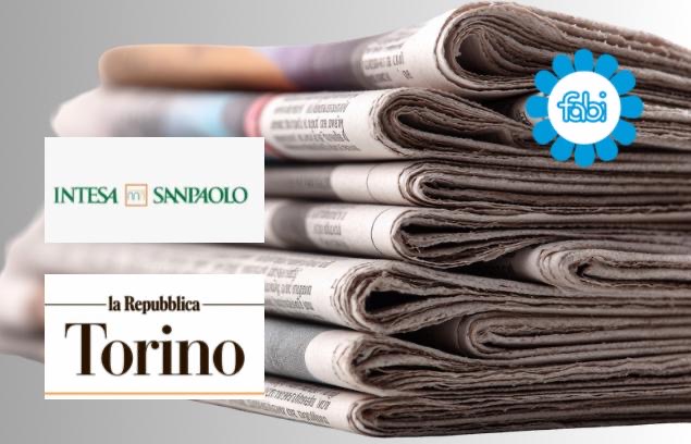 INTESA, FOCUS ACCORDI SU REPUBBLICA