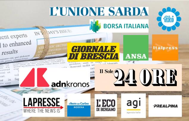 ASSUNZIONI E PERCORSI PROFESSIONALI, GLI ACCORDI BPER SULLA STAMPA