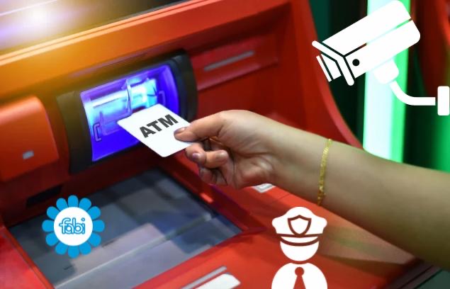 ESPLOSIONI AI BANCOMAT NEL SIRACUSANO. URZÌ: «FENOMENO FUORI CONTROLLO»