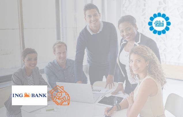 ING BANK, ACCORDI SU PREMIO AZIENDALE, WELFARE E CONCILIAZIONE VITA-LAVORO