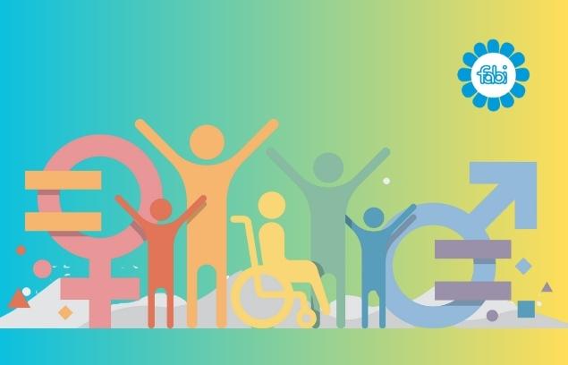 SOLIDARIETÀ E INCLUSIONE, L’IMPEGNO DELLA FABI DI FOGGIA DURANTE LE FESTIVITÀ