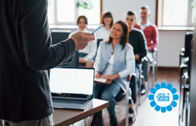 VERONA, FORMAZIONE FABI SUL VALORE DEL LINGUAGGIO