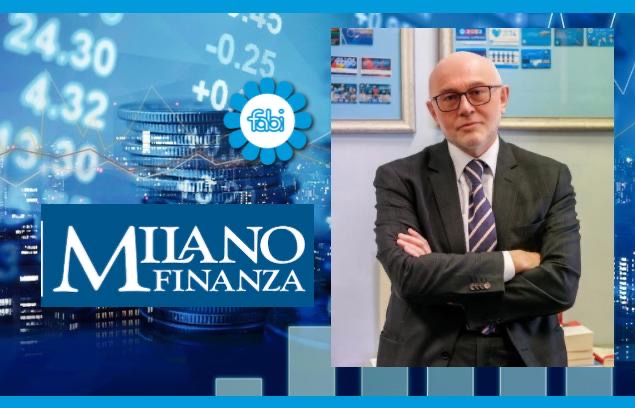 XAUSA A MF: «IL CONTRIBUTO DEI LAVORATORI VA RICONOSCIUTO»