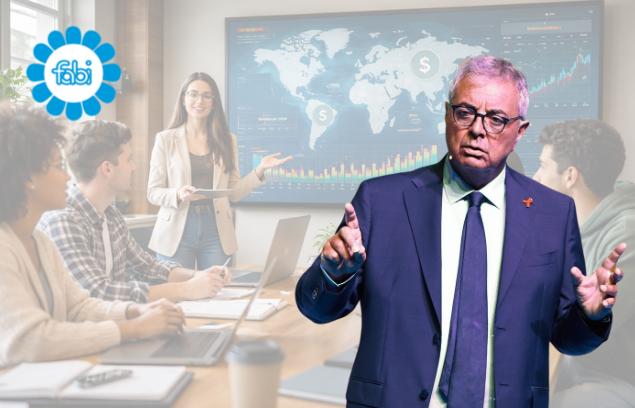 SILEONI: «ALLE NUOVE GENERAZIONI SERVE COMPETENZA IN SISTEMA FINANZIARIO GLOBALE»