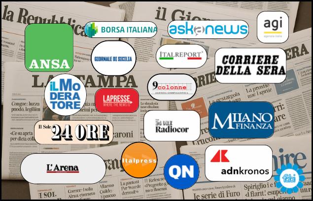 UNICREDIT, CEFALONI: «RICONOSCIUTO L’IMPEGNO DEI LAVORATORI»