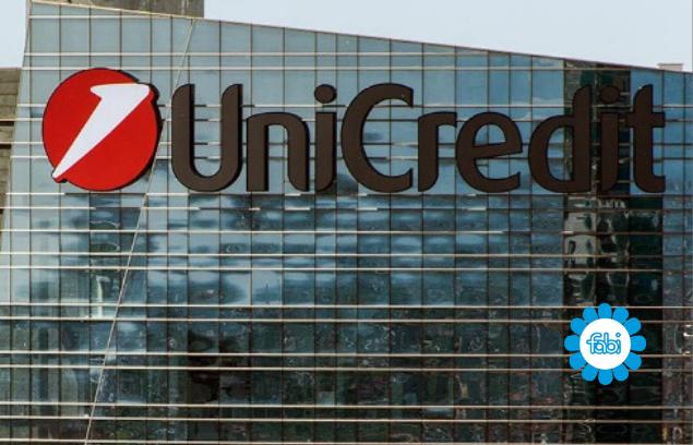FABI CUNEO, FABRIZIO ALBERTI NUOVO RST PER IL GRUPPO UNICREDIT