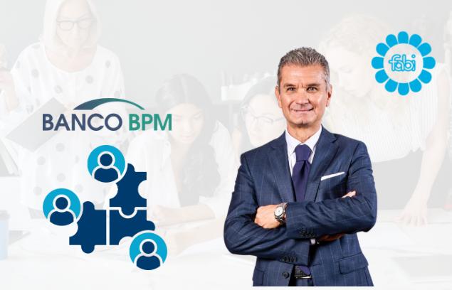 BANCOBPM, RICAMBIO GENERAZIONALE CON NUOVE ASSUNZIONI PER LA RETE