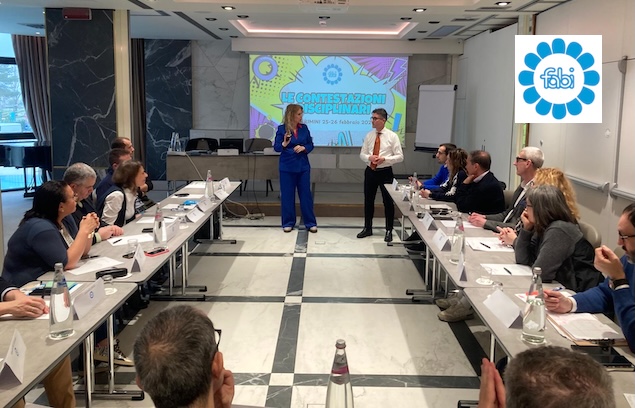 FORMAZIONE FABI, A RIMINI DUE CORSI AVANZATI SU PREVIDENZA E TUTELE