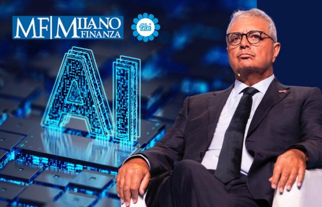 AI NON SIA PRETESTO PER FARE TAGLI IN BANCA