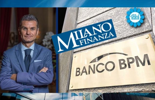 FONTANA SU MF: «RAFFORZARE LE TUTELE AI LAVORATORI È SCELTA DI CAMPO»