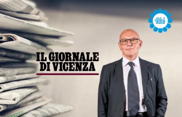 MUTUI IN RIPRESA, XAUSA SU GIORNALE DI VICENZA