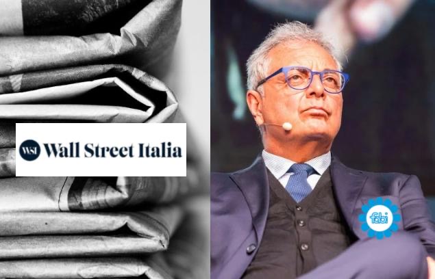 RISPARMIO DEGLI ITALIANI, LA SFIDA È DELLE BANCHE