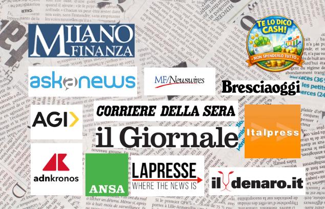 “TE LO DICO CASH”, LA CAMPAGNA DI EDUCAZIONE FINANZIARIA FABI  SU MEDIA E AGENZIE