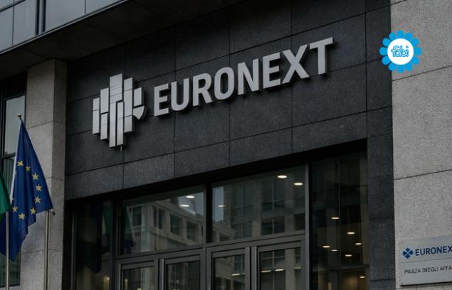 EURONEXT IN ITALIA,LAVORATORI IN MOBILITAZIONE