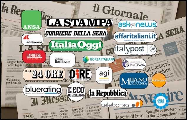 «IN BPER MASSIMA INCLUSIONE PER I COLLEGHI DI SONDRIO»