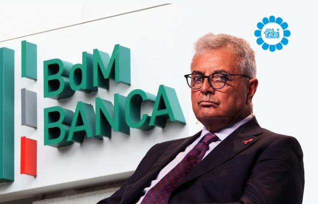 BDM, SILEONI: «PRONTI A CONTRASTARE CHI IGNORA LAVORATORI E SINDACATO»