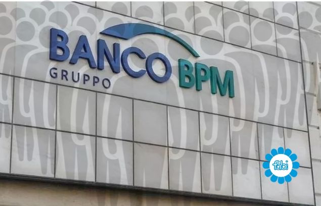 FABI VERCELLI, COSTITUITA LA RAPPRESENTANZA SINDACALE TERRITORIALE IN BANCO BPM