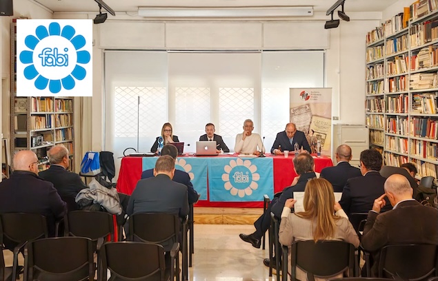 BANCA POPOLARE PUGLIA E BASILICATA, LA FABI TRACCIA LA ROTTA DEL FUTURO