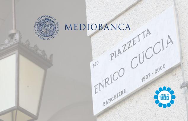 FABI MILANO, NASCE LA RAPPRESENTANZA SINDACALE IN PIAZZETTA CUCCIA