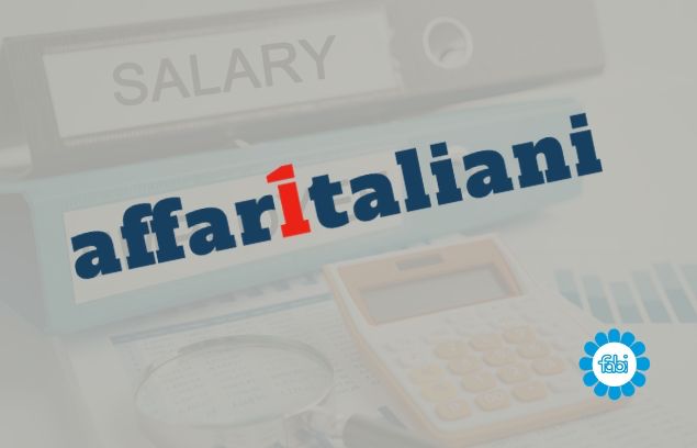 CONTRATTO BANCARI, PERCHÉ I SINDACATI CHIEDONO AUMENTO SALARIALE E RIDUZIONE ORARIO