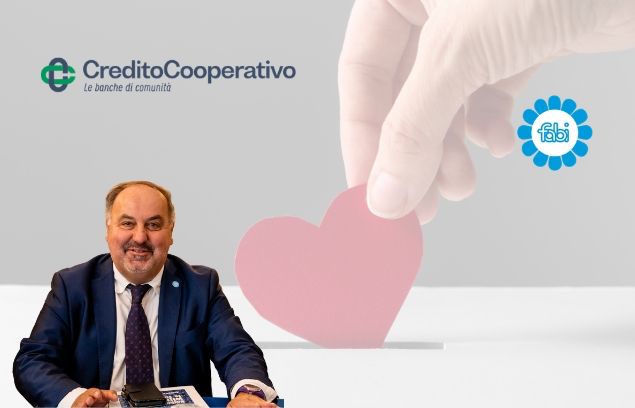 CREDITO COOPERATIVO, OK ALL’ESTENSIONE DEL FONDO DI SOLIDARIETÀ